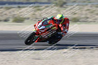 media/Jan-16-2026-CVMA Friday Practice (Fri) [[6f2bf47531]]/2-Racer 1/Session 2 (Turn 11 Inside)/